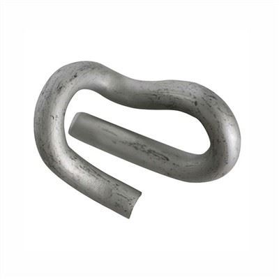 Fixation élastique dans les chemins de fer