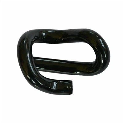 Fixation de voie ferrée